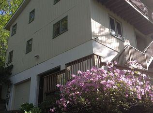 425 Arden Rd, Conshohocken, PA 19428