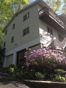 425 Arden Rd, Conshohocken, PA, 19428