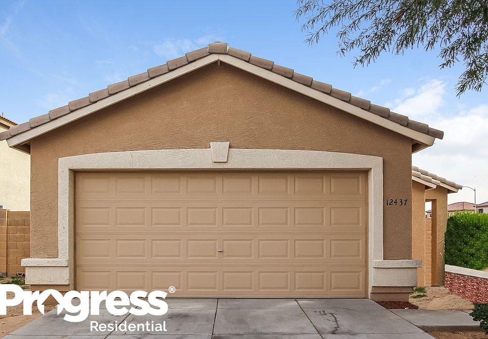 1st image of 12437 N 127th Dr