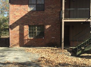 12 Woods Rd NW APT 1D, Rome, GA 30165