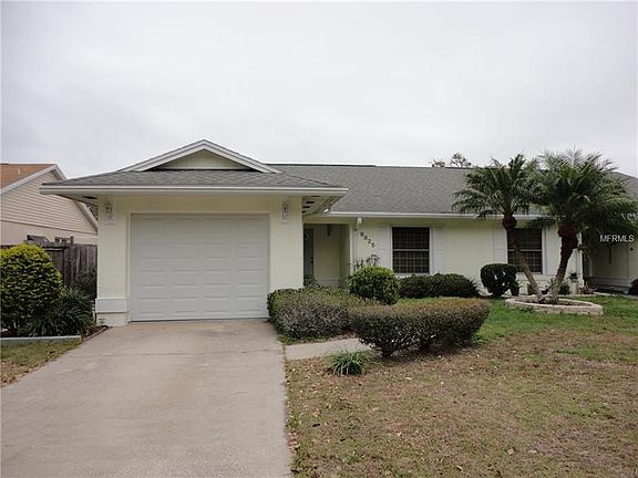 2nd image of 9825 Carmel Park Dr