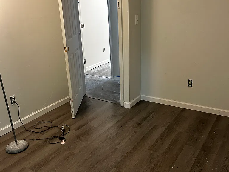 280 Miller Ave — Photo 20