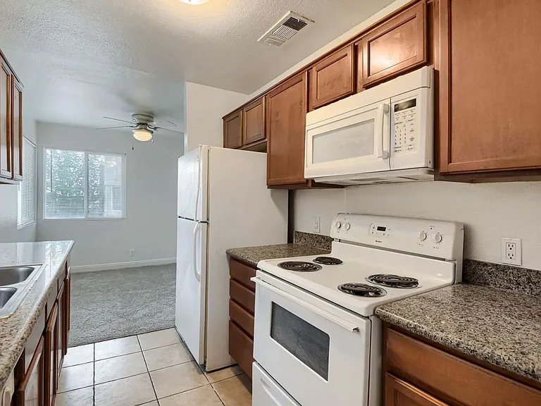 1806 N Decatur Blvd #203 — Photo 7
