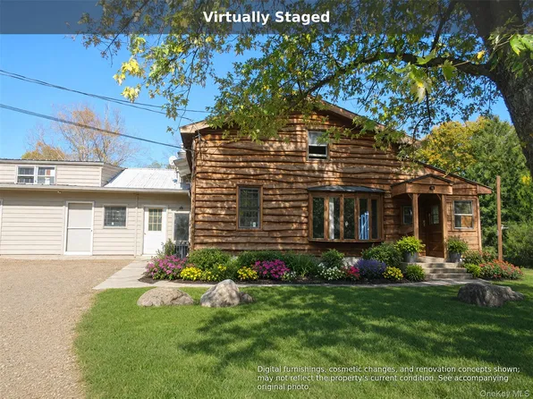 5108 Route 9, Staatsburg, NY 12580