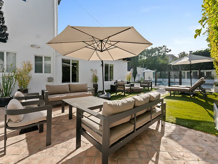 1173 Rodeo Dr — Photo 26