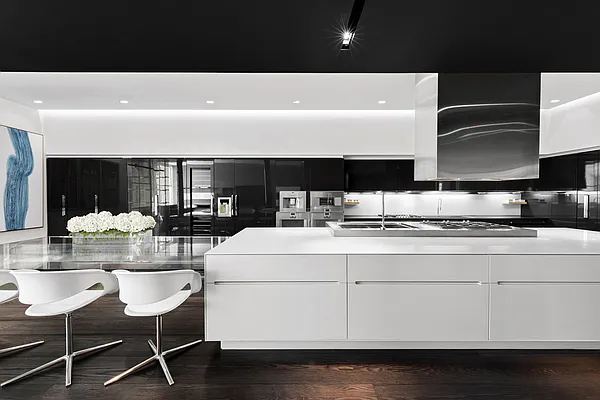 Sold by Douglas Elliman | media 4