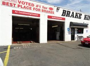 236 Pleasant St, Northampton, MA 01060