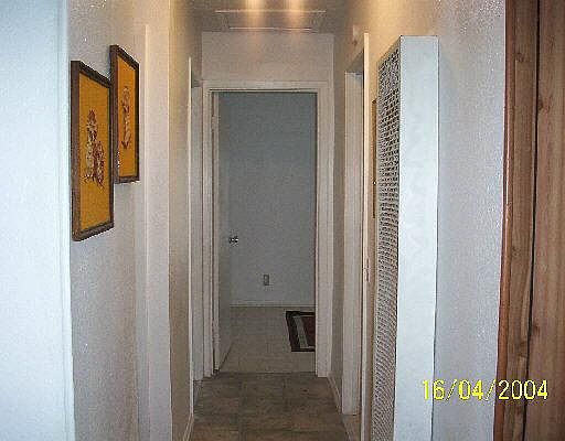 2nd image of 5314 INDIAN PIPE DR