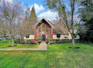 9100 Jonathon Ct, Stockton, CA