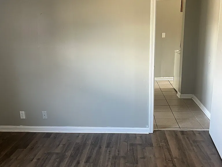 3421 Shagbark Rd #2 — Photo 16