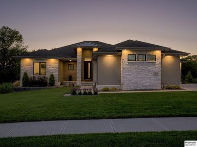 2914 N 179th St, Omaha, NE, 68116