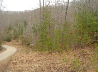 Lt 5 Birchwood Trails, Morganton, GA 30512