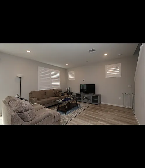 7664 Barebow Way — Photo 10