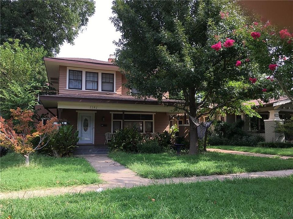 1st image of 1141 NW 34th St