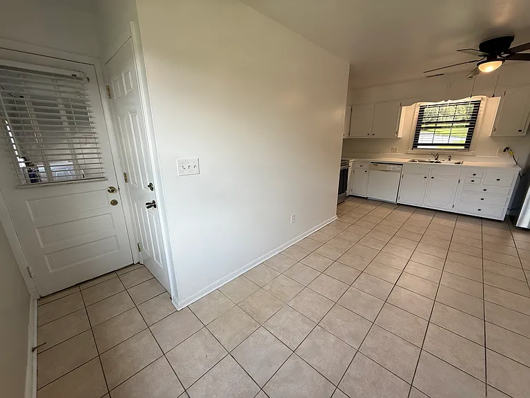 9 Grandview Pl — Photo 9