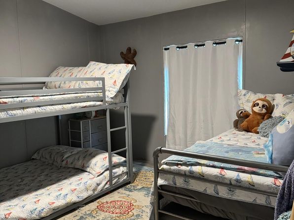 211 Riverview Lane, Belhaven, NC 27810