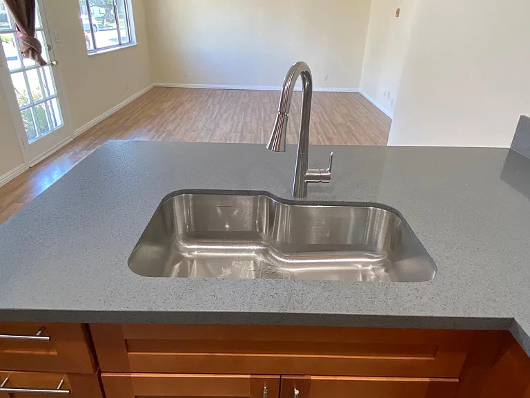 2695 Anchor Ave — Photo 8