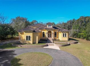 704 S Mulrennan Rd, Valrico, FL 33594