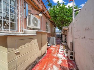 334 E 18th St #3, Hialeah, FL 33010