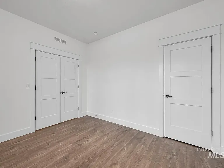 4304 W Ravenna St — Photo 22