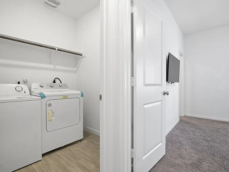 12811 Sage Tarn — Photo 11