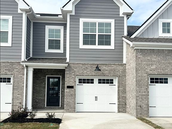 2nd image of 5610 Dockside Dr Lot 26