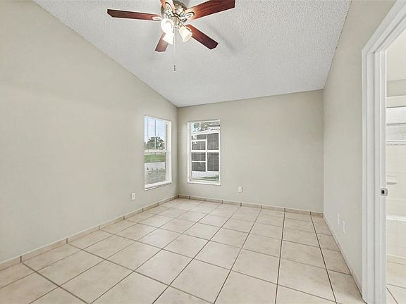 5th image of 1162 SHOSHANNA DRIVE