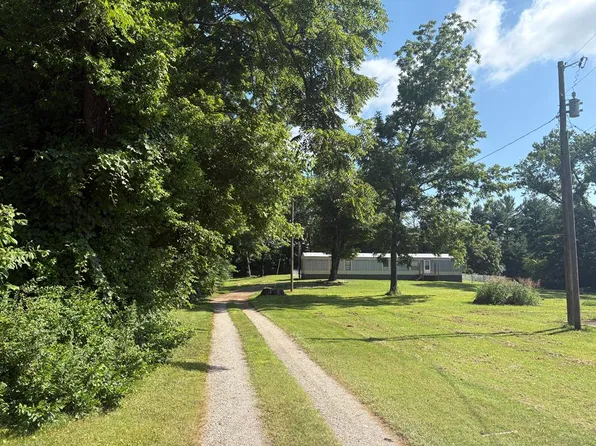 310 Sunset Dr, Sparta, TN 38583