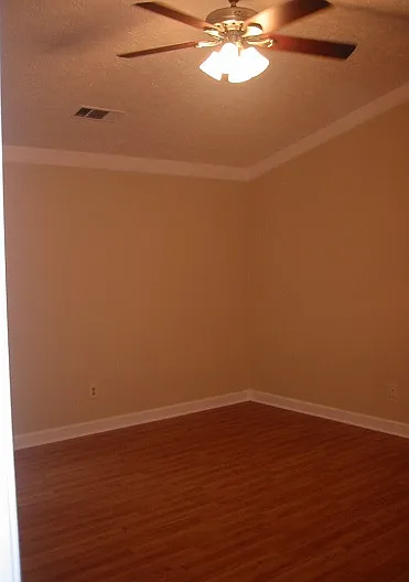 3795 Willow Ridge Rd — Photo 4
