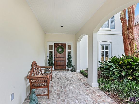 3rd image of 625 High Lake Dr