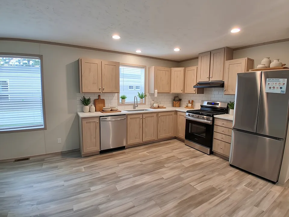 43497 Goldfinch Cir
