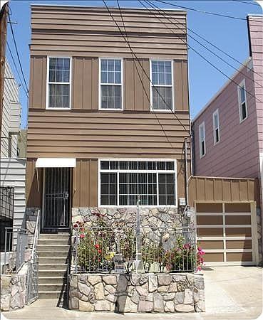 1st image of 1229 York St