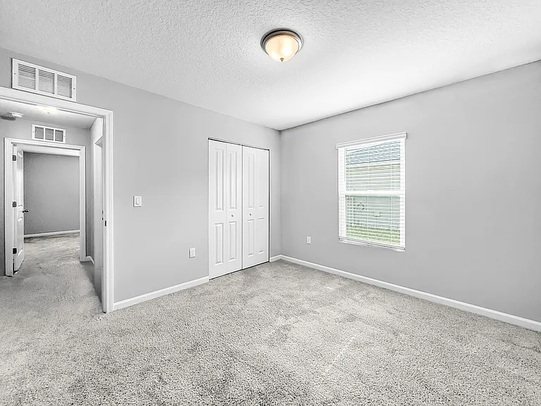 7355 New Meadows Ct — Photo 21
