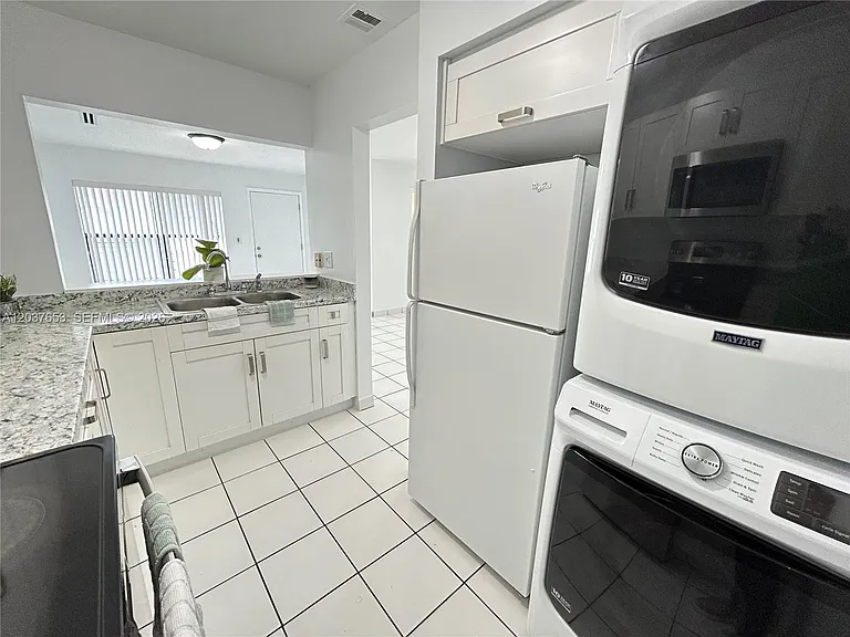 15332 SW 72nd St #6-22 — Photo 16