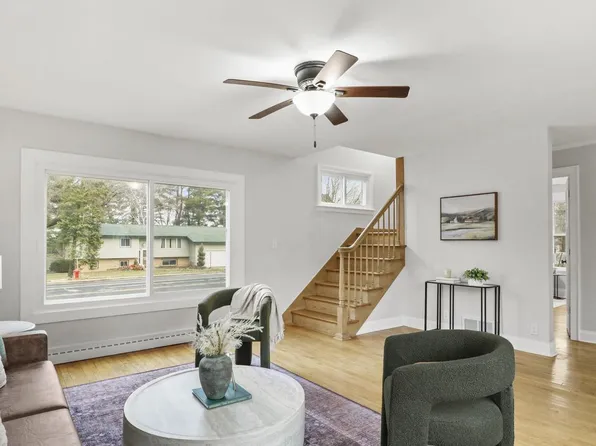 5643 Lacy Road, Fitchburg, WI 53711