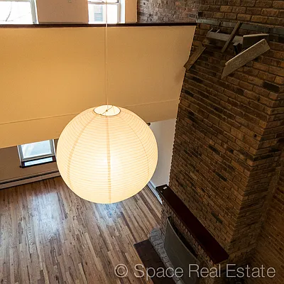 Rented by Space Real Estate | media 46