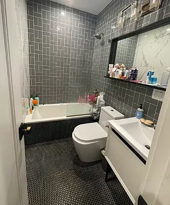 Rented by MADEHOME | media 32