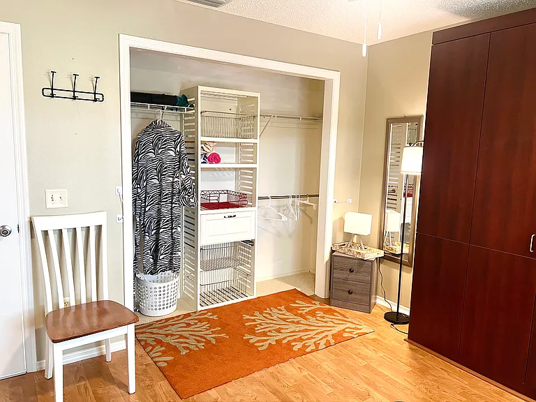 1607 Allendale Pl — Photo 32