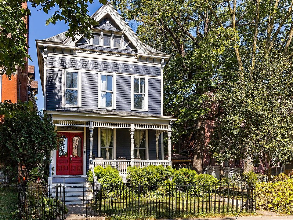 1st image of 397 Ashland Ave
