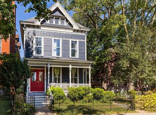 397 Ashland Ave, Saint paul, MN 55102