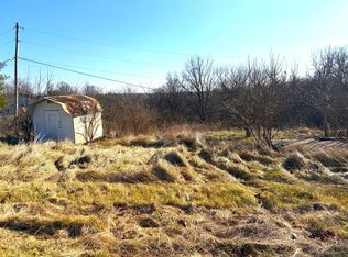 596 Fairview Rd, Williamstown, KY 41097