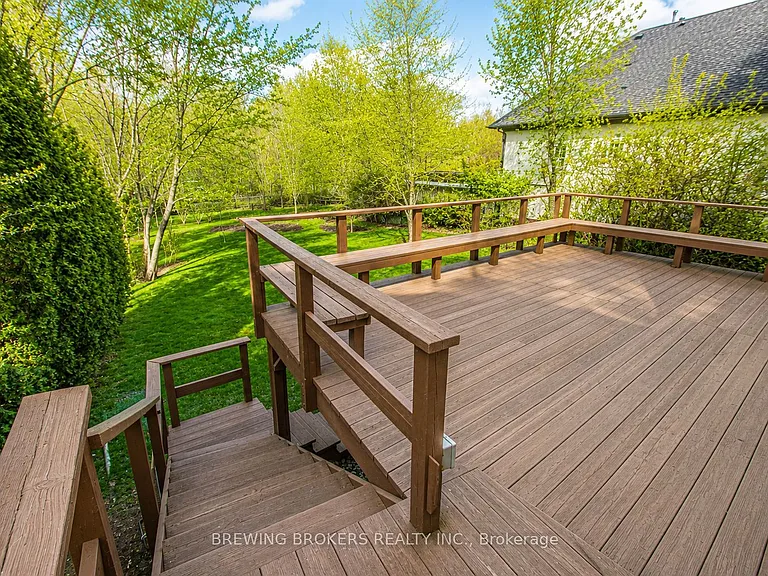 1299 Stavebank Rd — Photo 34