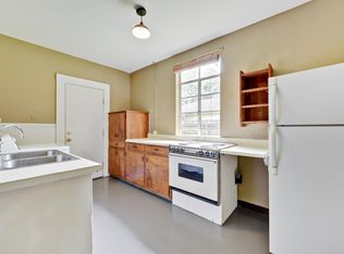 2044 Elissalde St, Baton Rouge, LA 70808