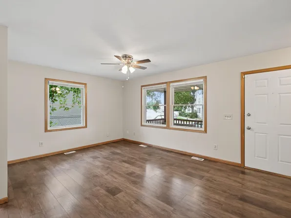 1939 Hillside Ave N, Minneapolis, MN 55411