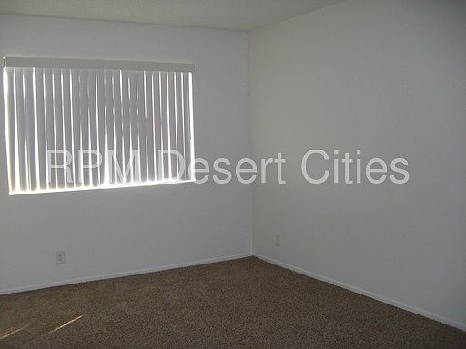 2nd image of 32956 Navajo Trl #B