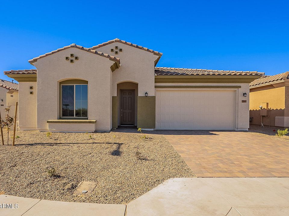 1st image of 266 S 165TH Avenue