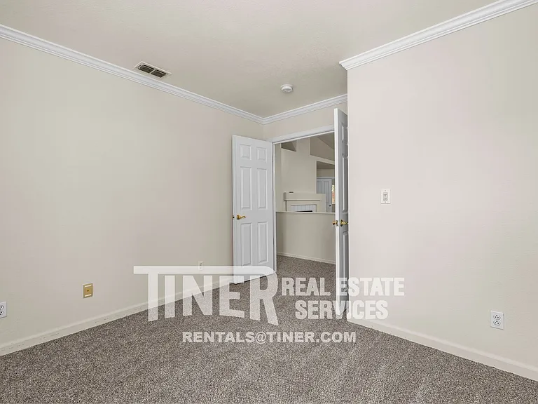 4771 Morgan Oak Ct — Photo 21