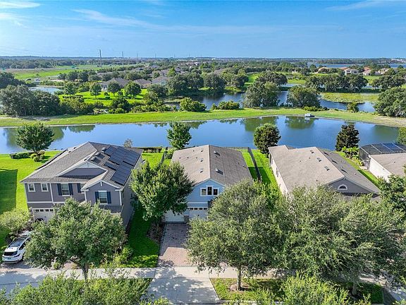 3rd image of 16130 WIND VIEW LANE