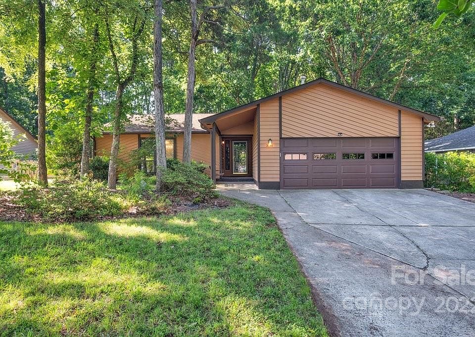 1st image of 3741 Sweetgrass Ln