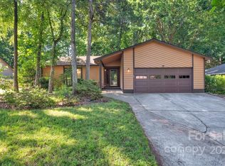 3741 Sweetgrass Ln, Charlotte, NC 28226